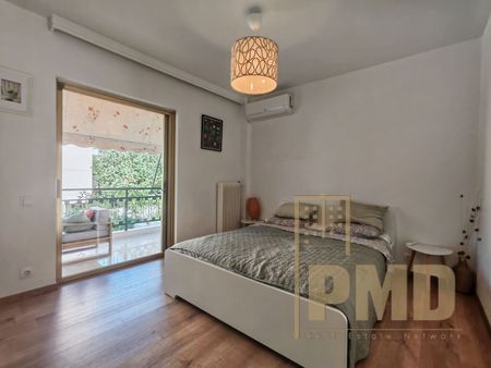 Διαμέρισμα για ενοικίαση Καλαμάκι (Άλιμος) - Photo 4