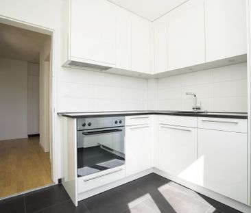 Ruhige Wohnung gesucht? 4.5-Zimmerwohnung in Burgdorf - Photo 3
