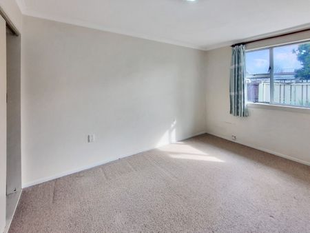 7B Dallas Street, Riccarton - Photo 3
