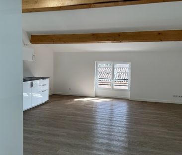Location Appartement 4 pièces 79m² BRIGNOLES 83170 - Photo 4