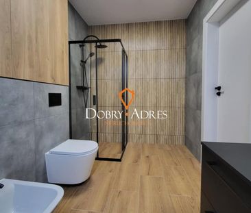 Dom Jasionka, 4 sypialnie , rekuperacja, pompa ciepła, klimatyzacja - Zdjęcie 2