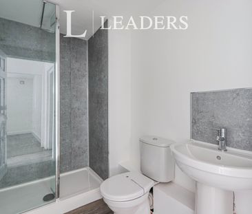 2 bedroom apartment to rent The Beeches, 13 Montgomery Road, Sheffi... - Photo 6