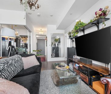 For Lease - 20 O'Neill Road Unit# 428, Toronto, Ontario - Photo 4