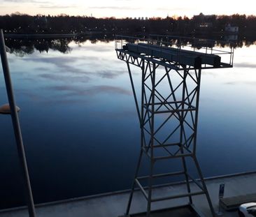 Mjölnarvägen, Nacka - Photo 2