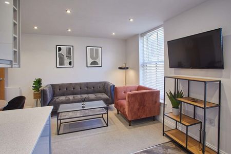 Flowergate - Photo 3