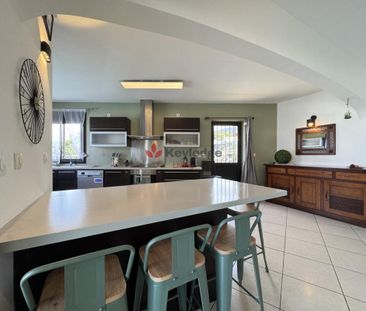 A louer, Maison / Villa, 155 m² - Photo 6