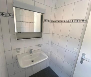 2 Zimmer, 35 m², 1. Stock - Photo 4