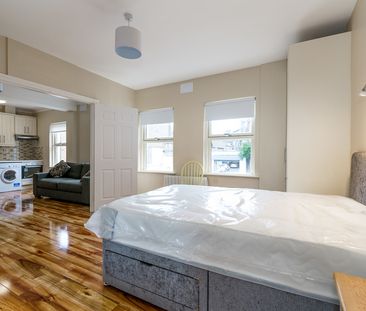 Windsor Court, Windsor Place, Pembroke Street, Dublin 2, D02 XT38 - Photo 6