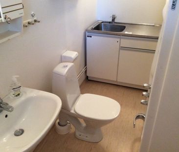 Vimmerby - Foto 3