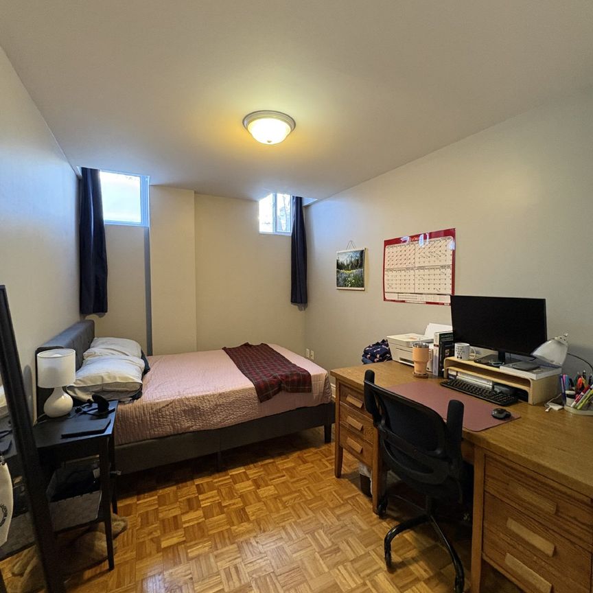 102 - 315 Nelson Street - Photo 1