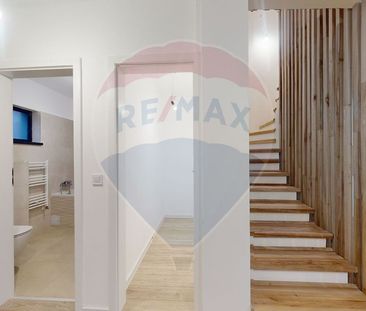 Comision 0 | Casa noua | Petfriendly | Incalzire prin par... - Fotografie 4