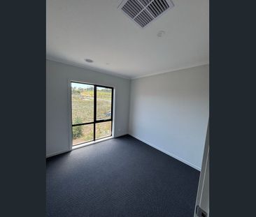 Modern Living in a Brand-New Family Home – Beveridge - Photo 3