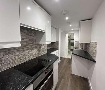 Battle Street, Reading, RG1 - Photo 3