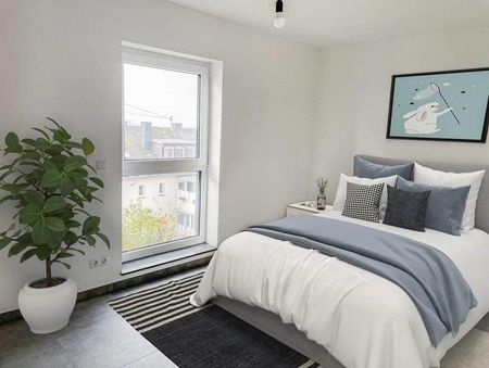 Panoramablick gratis - ein Traum wird wahr! - Photo 2