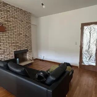 Appartement met twee slaapkamers te Diest! - Photo 1