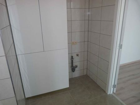 Appartement te huur - Foto 3