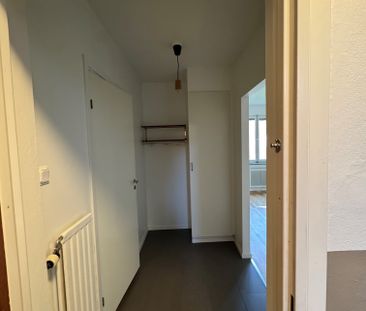 Stohagsvägen 37B - Foto 6