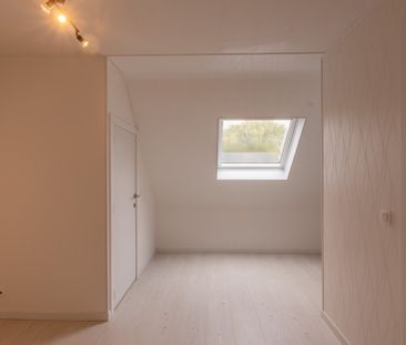 Stijlvolle en energiezuinige woning te Moerkerke - Foto 6