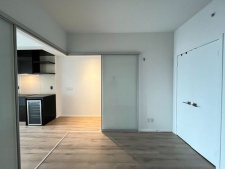 For Lease - 70 Temperance Street Unit# 3312, Toronto, Ontario - Photo 4