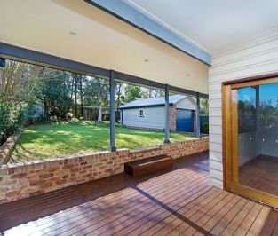 Charming Family Home in Mayfield West! - Photo 3