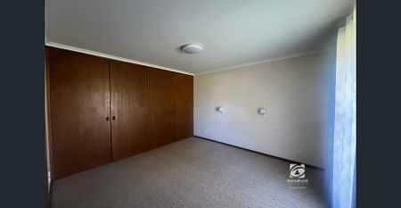 HEART OF TOWN – ACROSS FROM BEACH - Photo 2