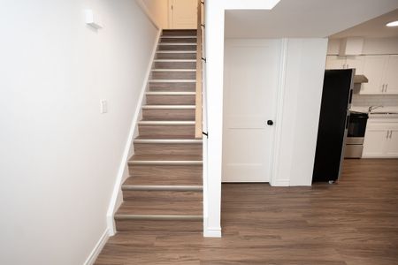 22 Neeve Street - Photo 4