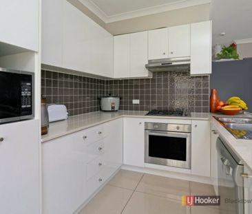 More than what meets the eye! - Photo 1