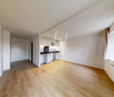 Location Appartement 1 pièce 28m² METZ 57000 - Photo 2