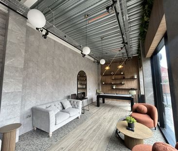 Jarrom Street, Leicester - Photo 3