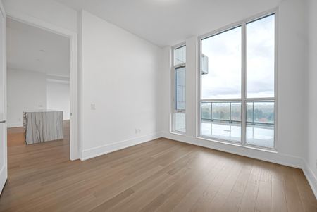 For Lease - 397 Royal Orchard Boulevard Unit# 806, Markham, Ontario - Photo 4