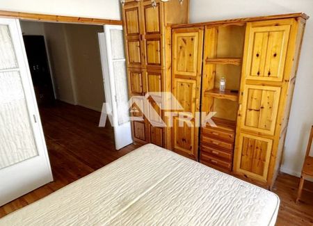 Διαμέρισμα για ενοικίαση Άγιος Δημήτριος (Κέντρο Θεσσαλονίκης) - Photo 5