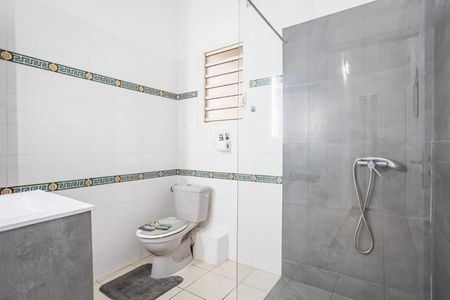 Le Gosier, (97190) - Photo 3