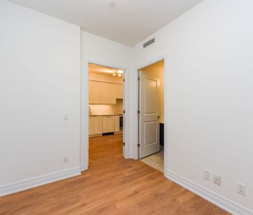 For Lease - 30 Elm Drive Unit# 206, Mississauga, Ontario - Photo 5