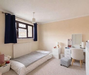 Cotswold Close, Dibden Purlieu, SO45 - Photo 2