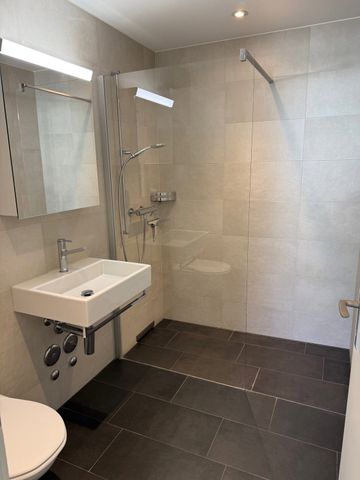 3.5 Zimmer, 67 m², 2. Stock - Foto 4