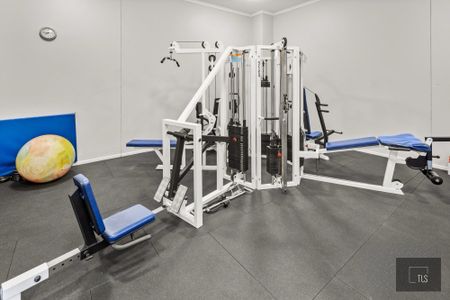 18/66 Allara Street, City ACT 2601 - Apartment For Rent | Domain - Photo 2