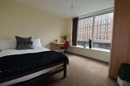 Ecclesall Road, S11 - Photo 2