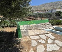 Βίλα για ενοικίαση - Καλύβια Θορικού - Φωτογραφία 6