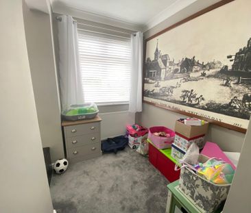 Old House Lane, Harlow, Roydon - Photo 4