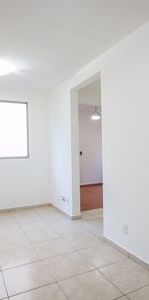 Apartamento para alugar com 65m², 3 quartos e 1 vaga - Foto 1