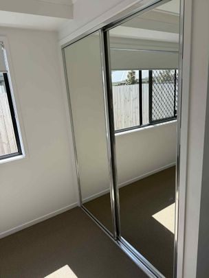 Bells Creek - Photo 1