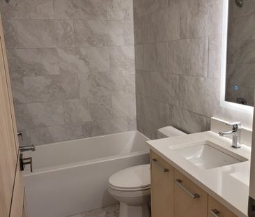 1 bed/1 bath near Knox Mountain - Photo 6