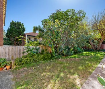 2/88-90 Curlewis Street, Bondi Beach NSW 2026 - Apartment For Rent ... - Photo 5