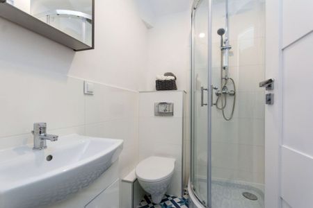 Kawalerka Gdynia Grabówek - Фото 4