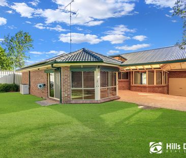 FAMILY HOME IN QUIET LOCATION - Photo 4