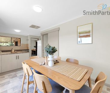 10 Vostok Place, Modbury North SA 5092 - House For Rent | Domain - Photo 4