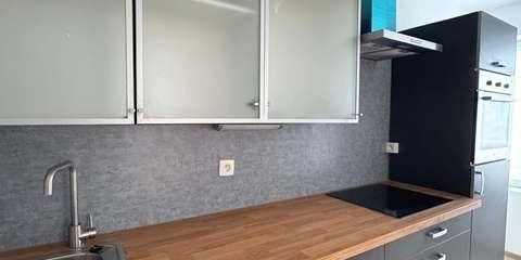 Appartement te huur in Zottegem voor € 850 met 2 slaapkamers - Foto 3