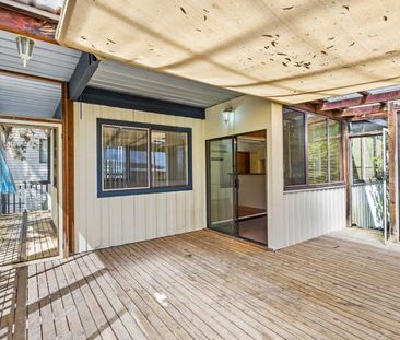 74 Long Beach Road, Long Beach, NSW 2536 - Photo 1