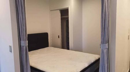 2 bedrooms apartment in city centre - Photo 4