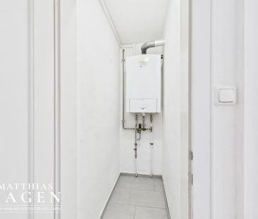 Sofort verfügbar - ruhig und zentral gelegen - Photo 6